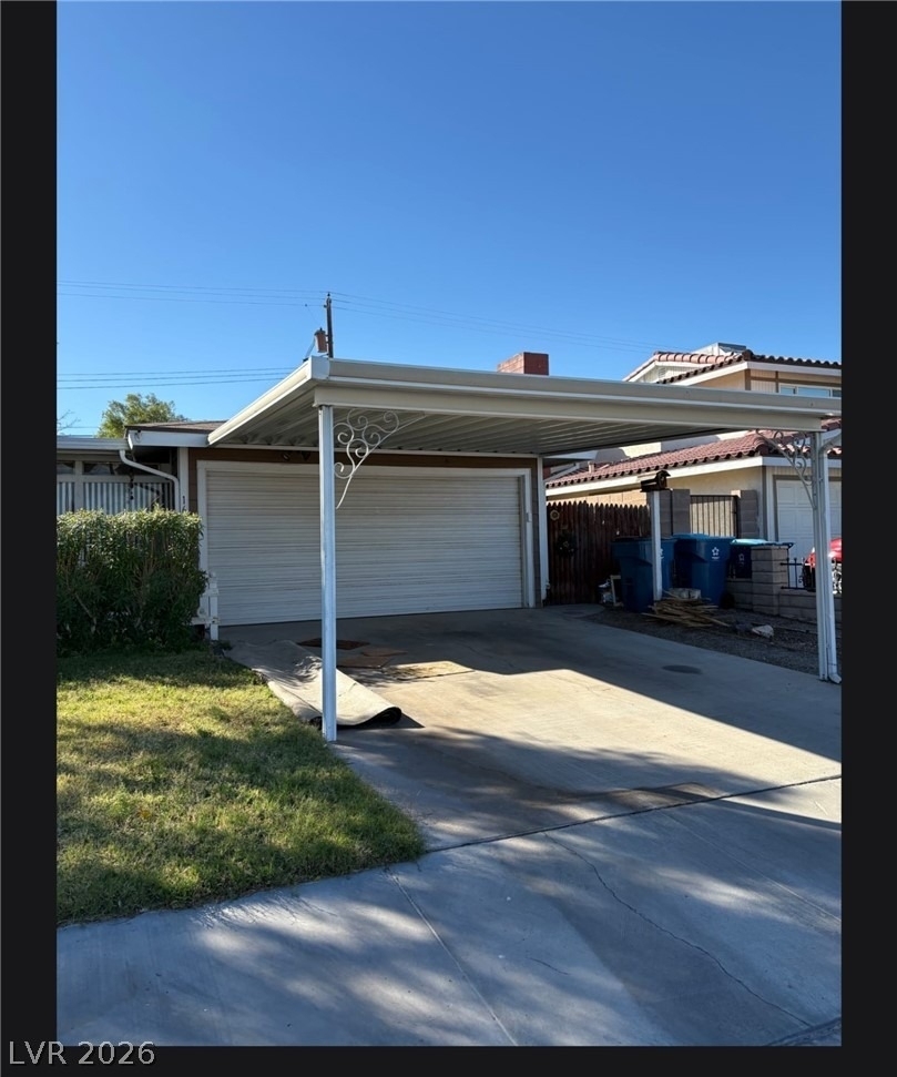 1604 Durell Lane - Photo 4