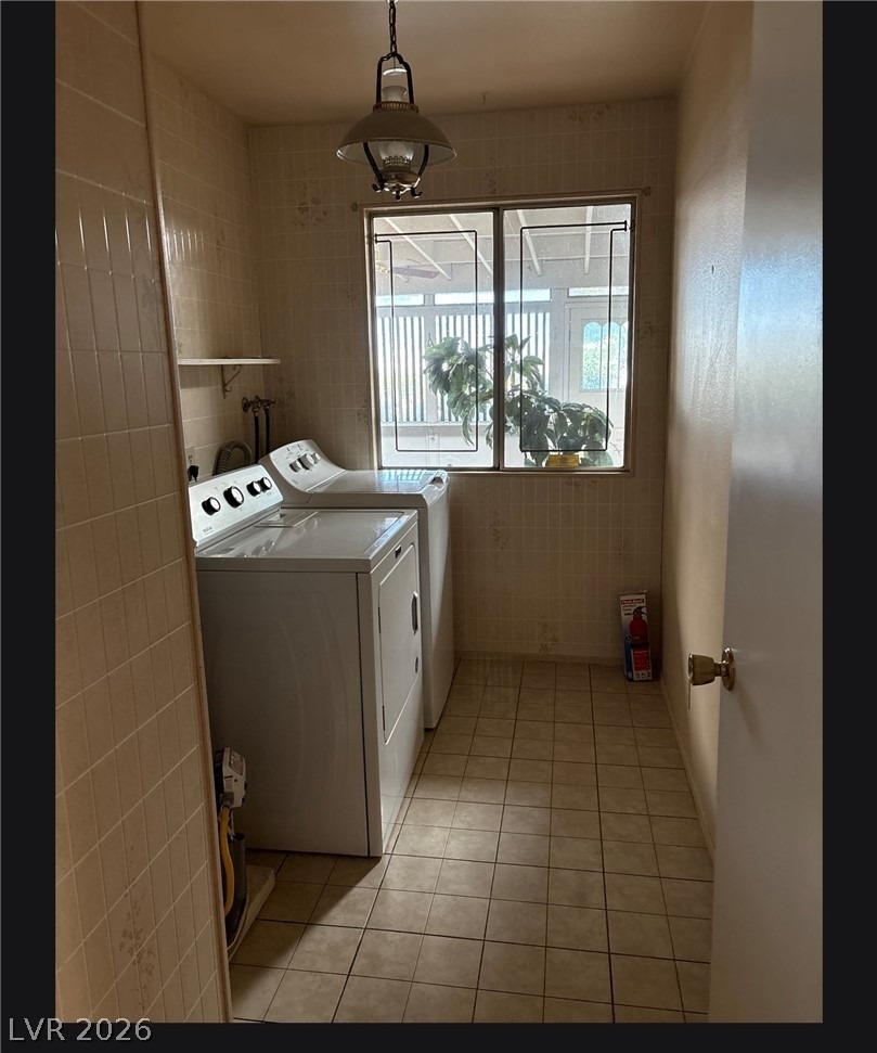 1604 Durell Lane - Photo 17