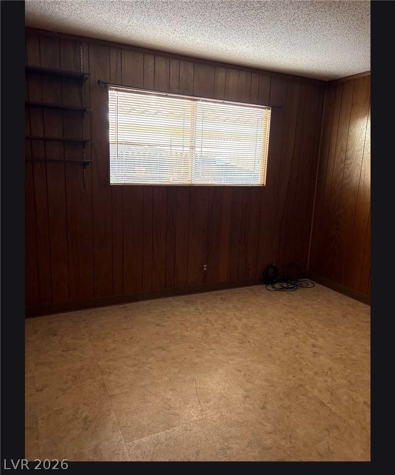 1604 Durell Lane - Photo 23