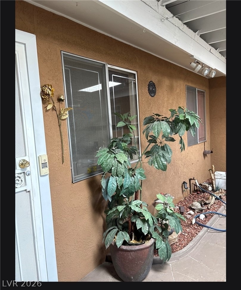 1604 Durell Lane - Photo 3