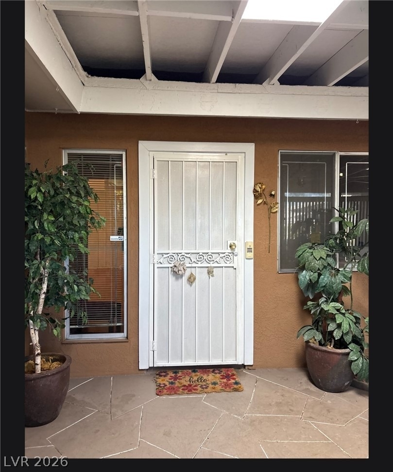 1604 Durell Lane - Photo 1