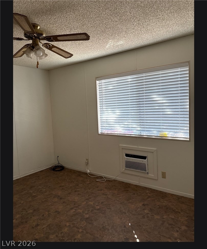 1604 Durell Lane - Photo 18