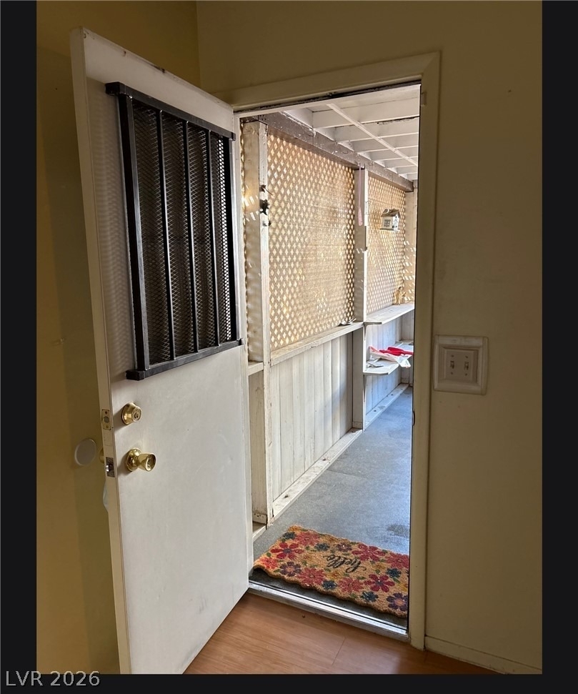 1604 Durell Lane - Photo 6