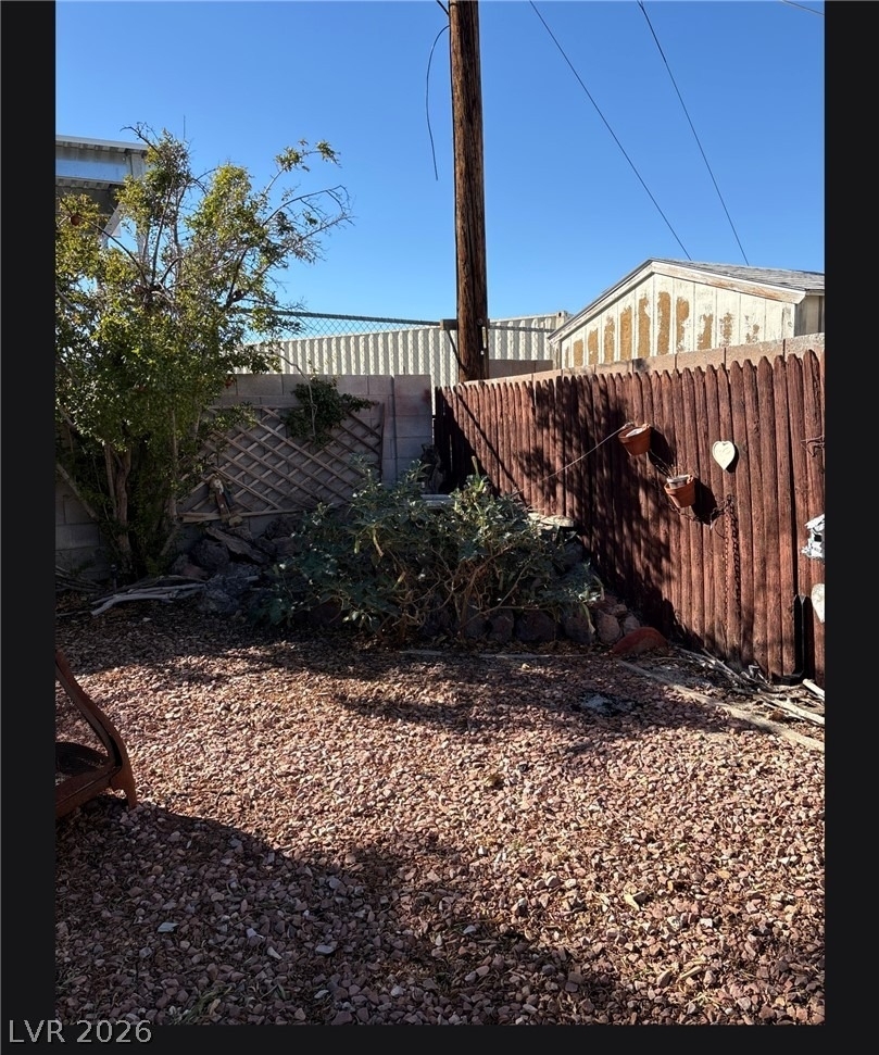 1604 Durell Lane - Photo 25