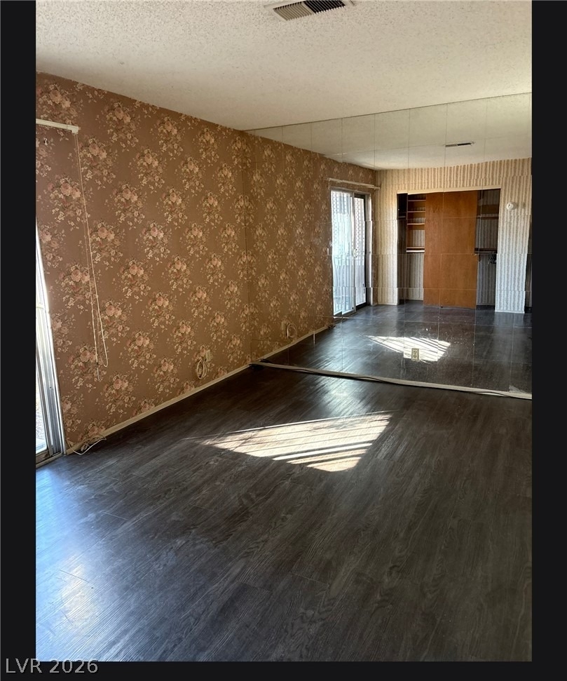 1604 Durell Lane - Photo 22