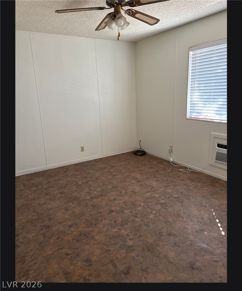 1604 Durell Lane - Photo 11