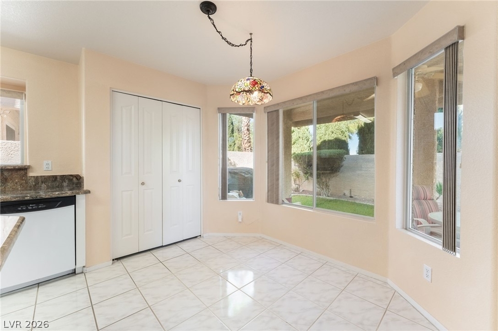 2128 Starline Meadow Place - Photo 22
