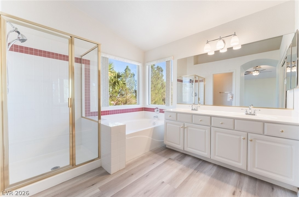 2128 Starline Meadow Place - Photo 29