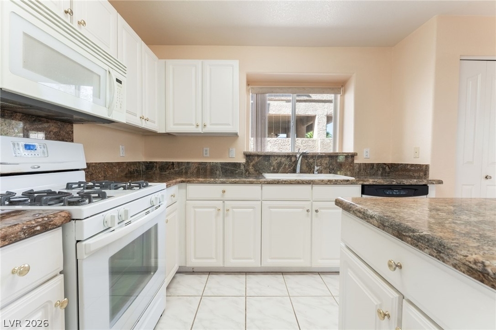 2128 Starline Meadow Place - Photo 20