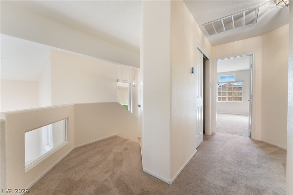 2128 Starline Meadow Place - Photo 23