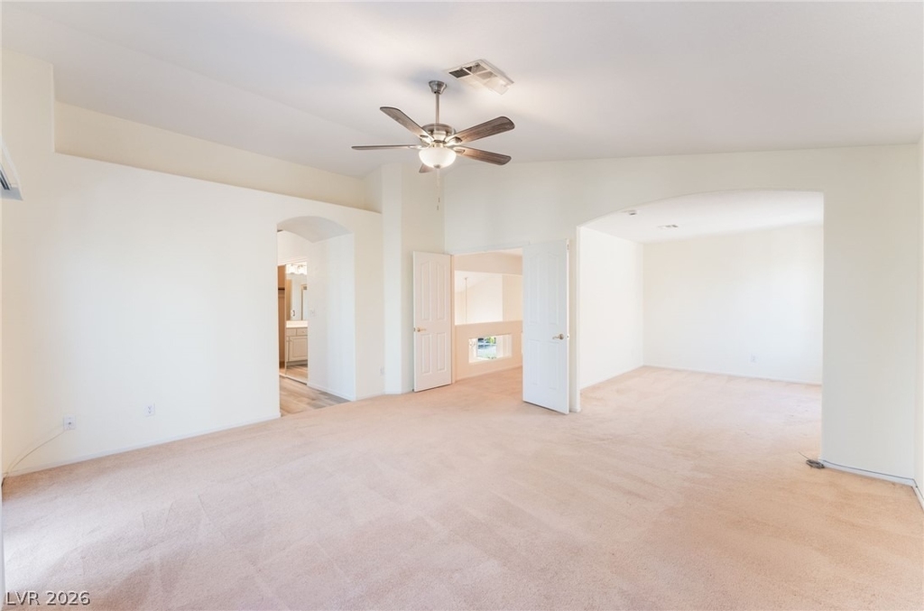 2128 Starline Meadow Place - Photo 25