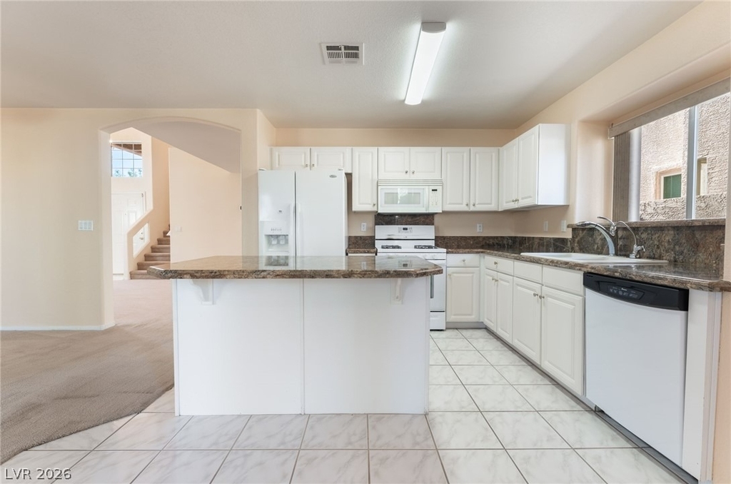 2128 Starline Meadow Place - Photo 14