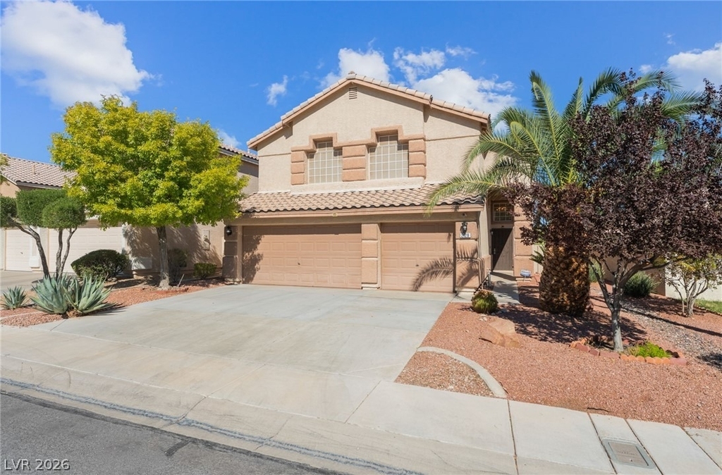 2128 Starline Meadow Place - Photo 2