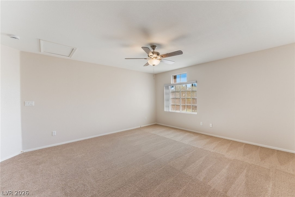 2128 Starline Meadow Place - Photo 35