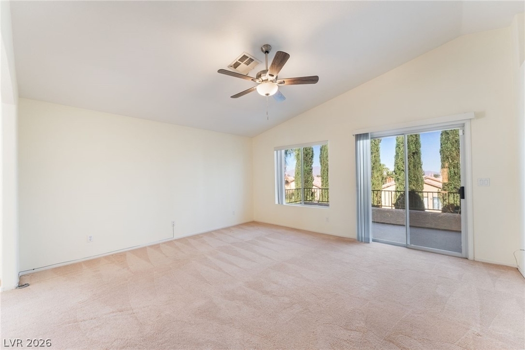 2128 Starline Meadow Place - Photo 27
