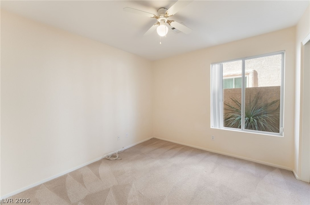 2128 Starline Meadow Place - Photo 40