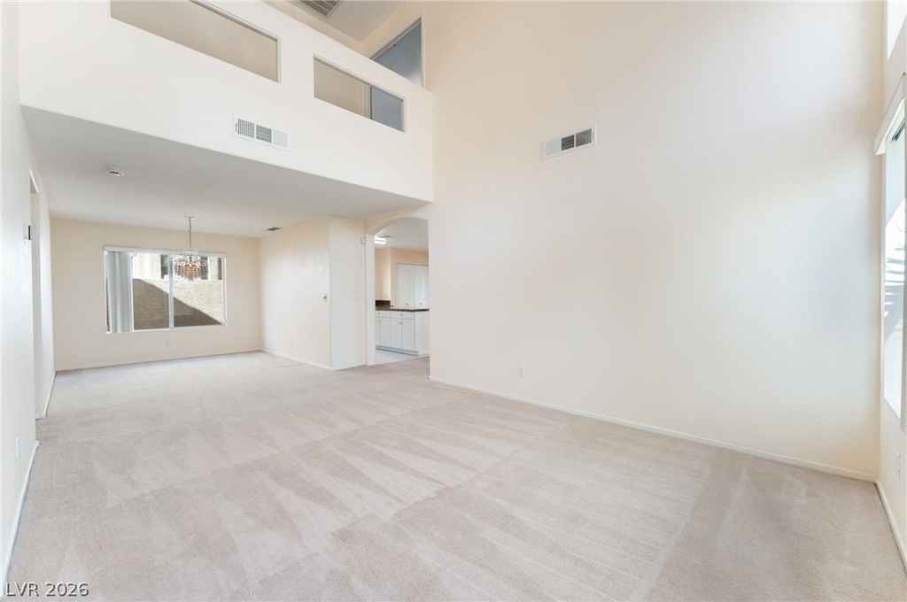 2128 Starline Meadow Place - Photo 4