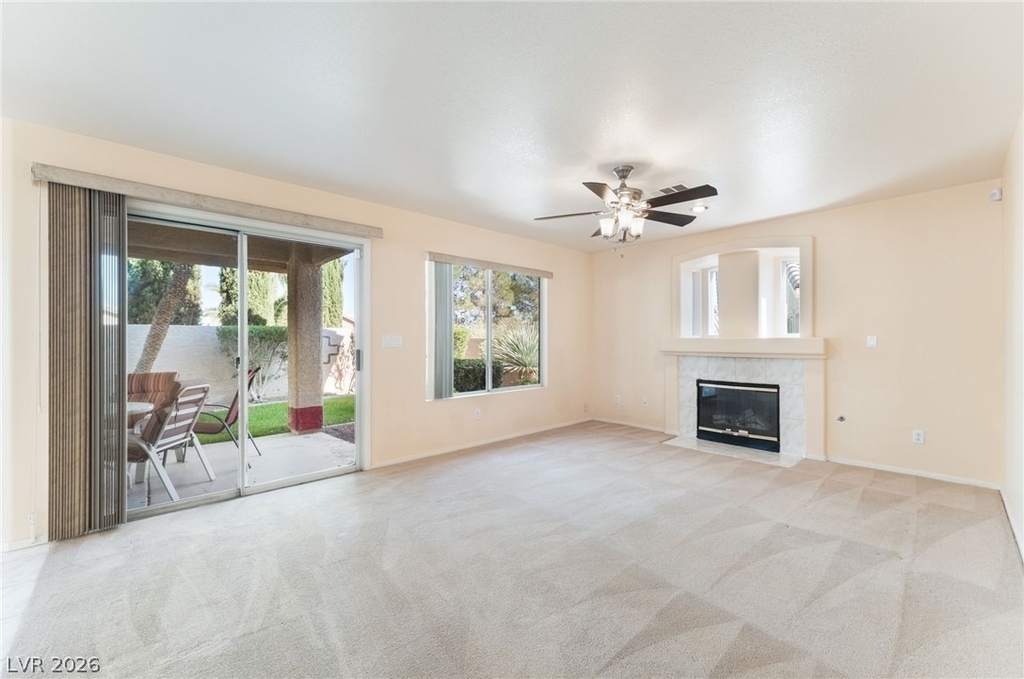 2128 Starline Meadow Place - Photo 10
