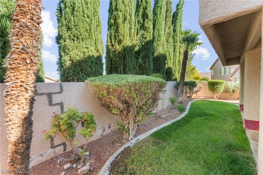 2128 Starline Meadow Place - Photo 46