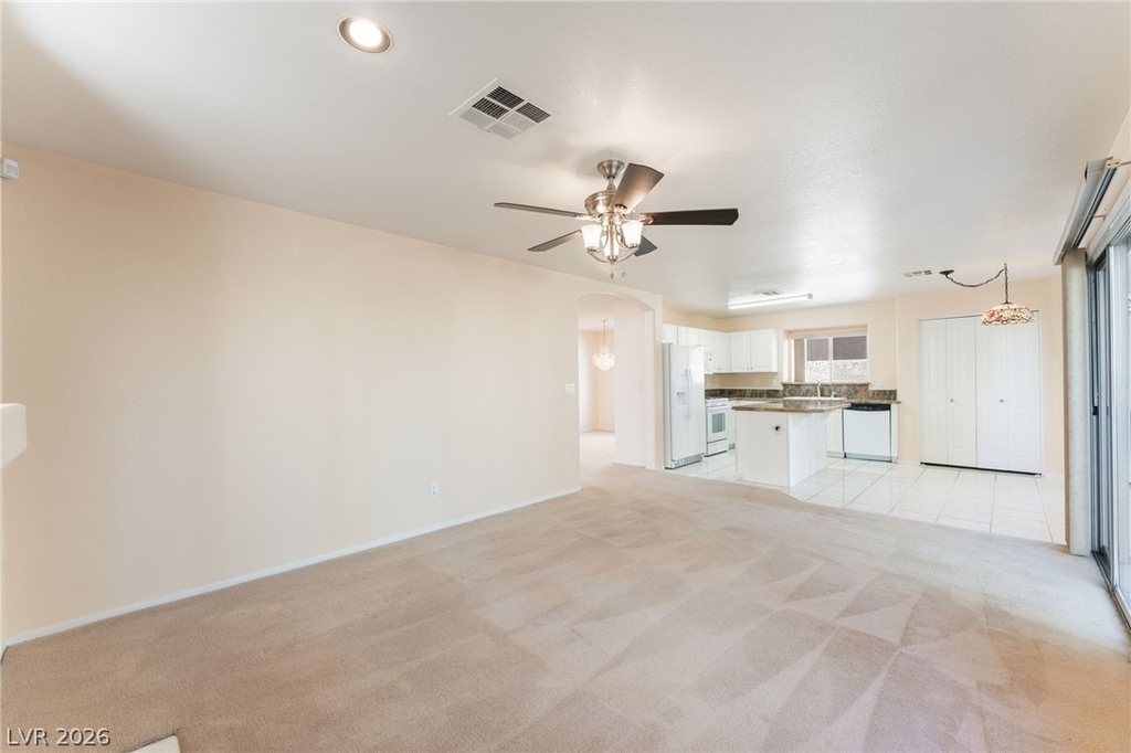 2128 Starline Meadow Place - Photo 11