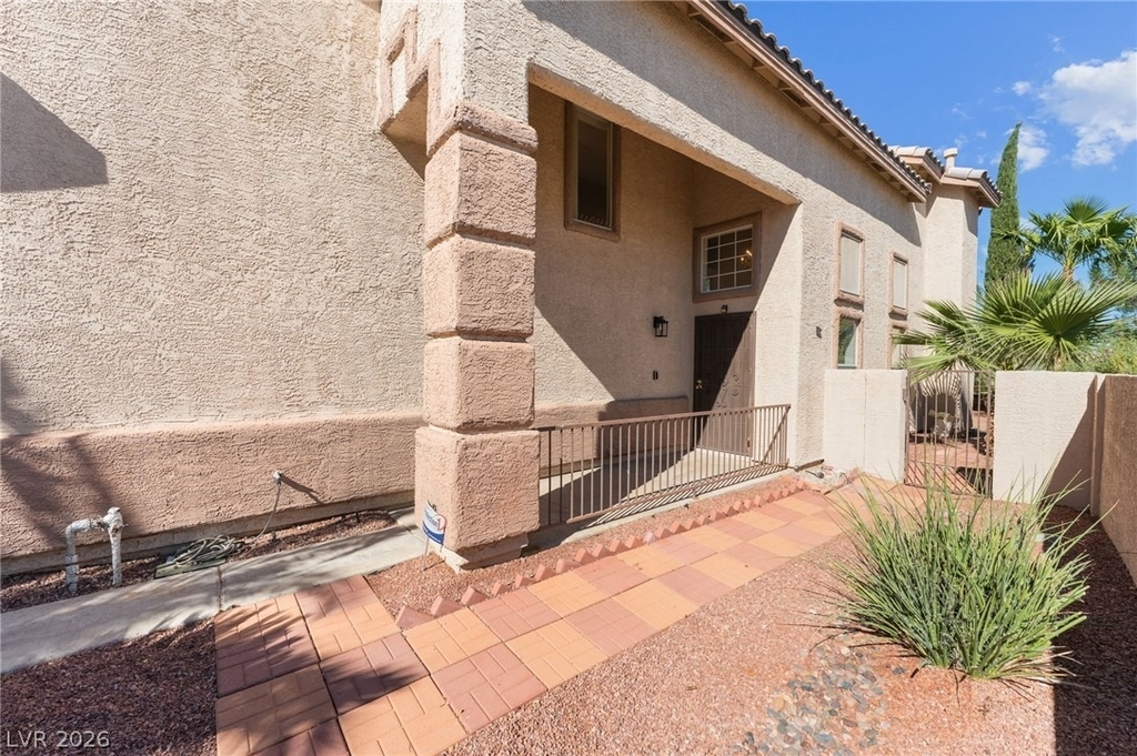 2128 Starline Meadow Place - Photo 3