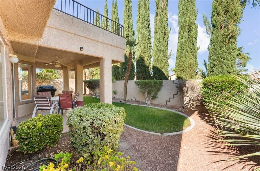 2128 Starline Meadow Place - Photo 44