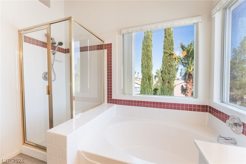 2128 Starline Meadow Place - Photo 30