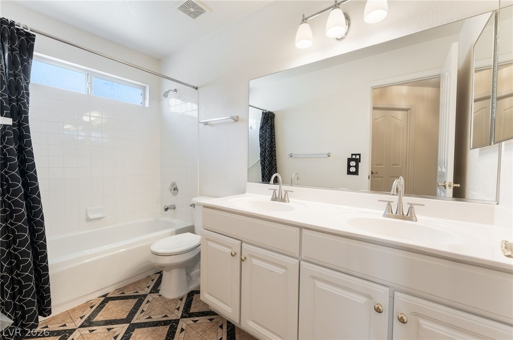 2128 Starline Meadow Place - Photo 36