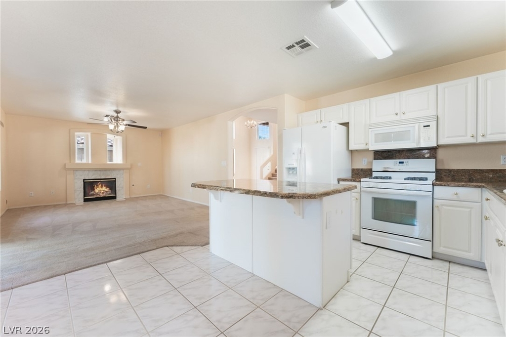 2128 Starline Meadow Place - Photo 15