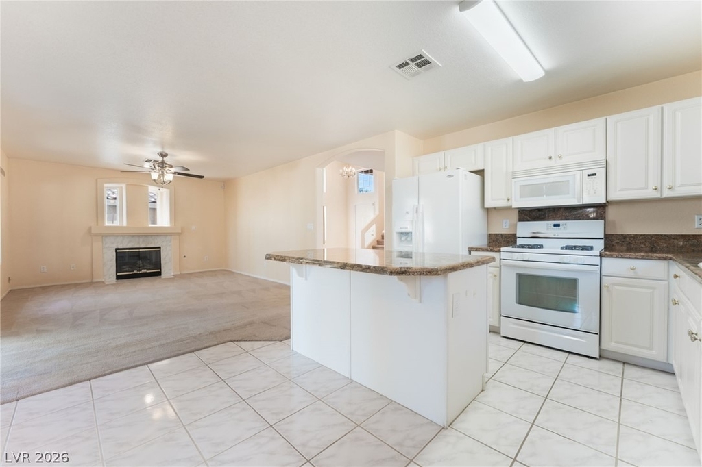 2128 Starline Meadow Place - Photo 16