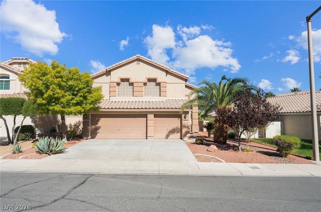 2128 Starline Meadow Place - Photo 0