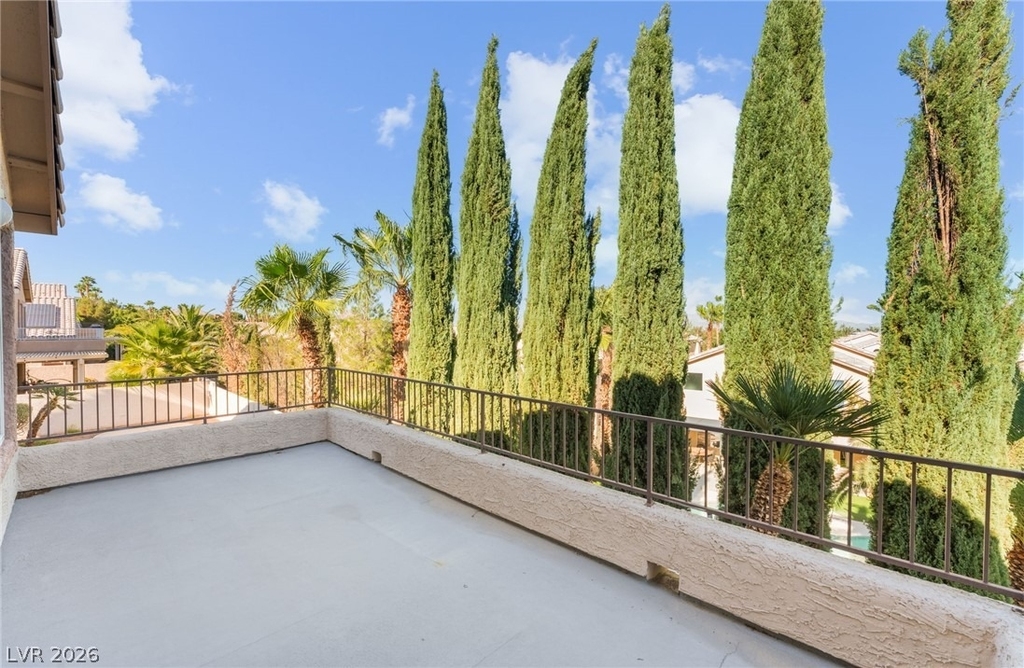2128 Starline Meadow Place - Photo 32