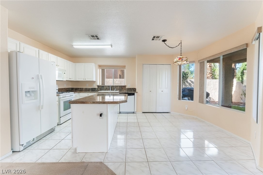 2128 Starline Meadow Place - Photo 13