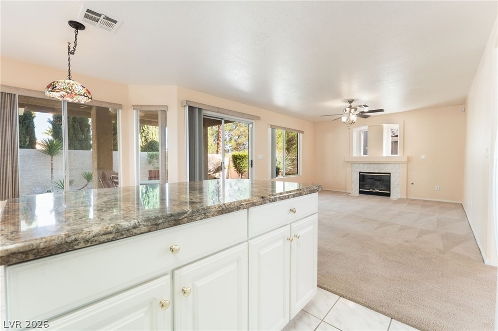2128 Starline Meadow Place - Photo 19