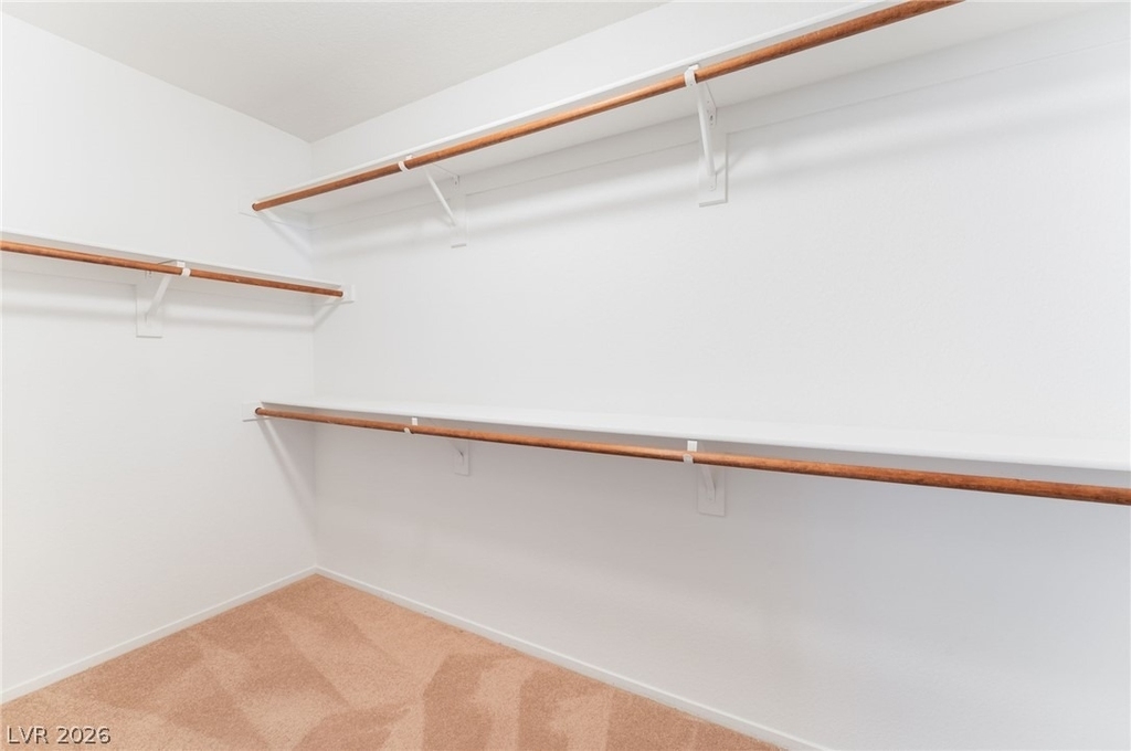 2128 Starline Meadow Place - Photo 31