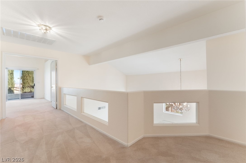 2128 Starline Meadow Place - Photo 24