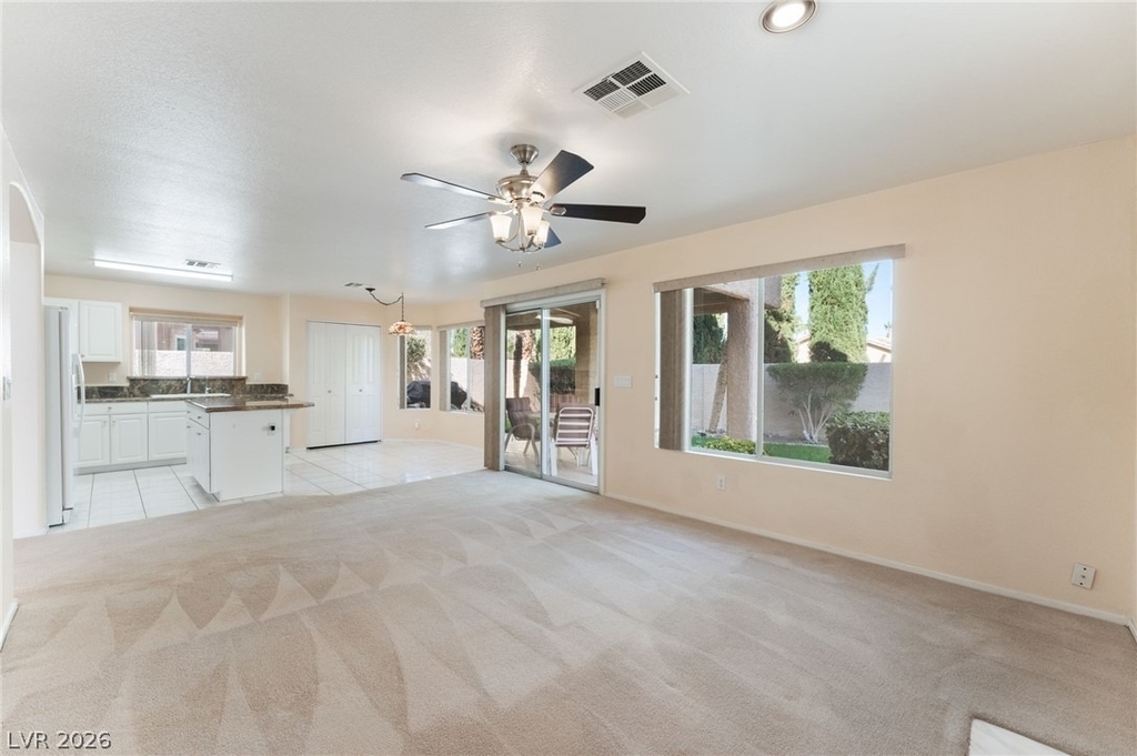2128 Starline Meadow Place - Photo 12