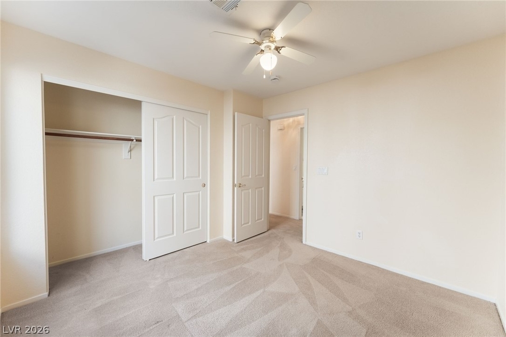 2128 Starline Meadow Place - Photo 39