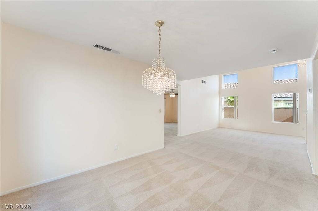 2128 Starline Meadow Place - Photo 8