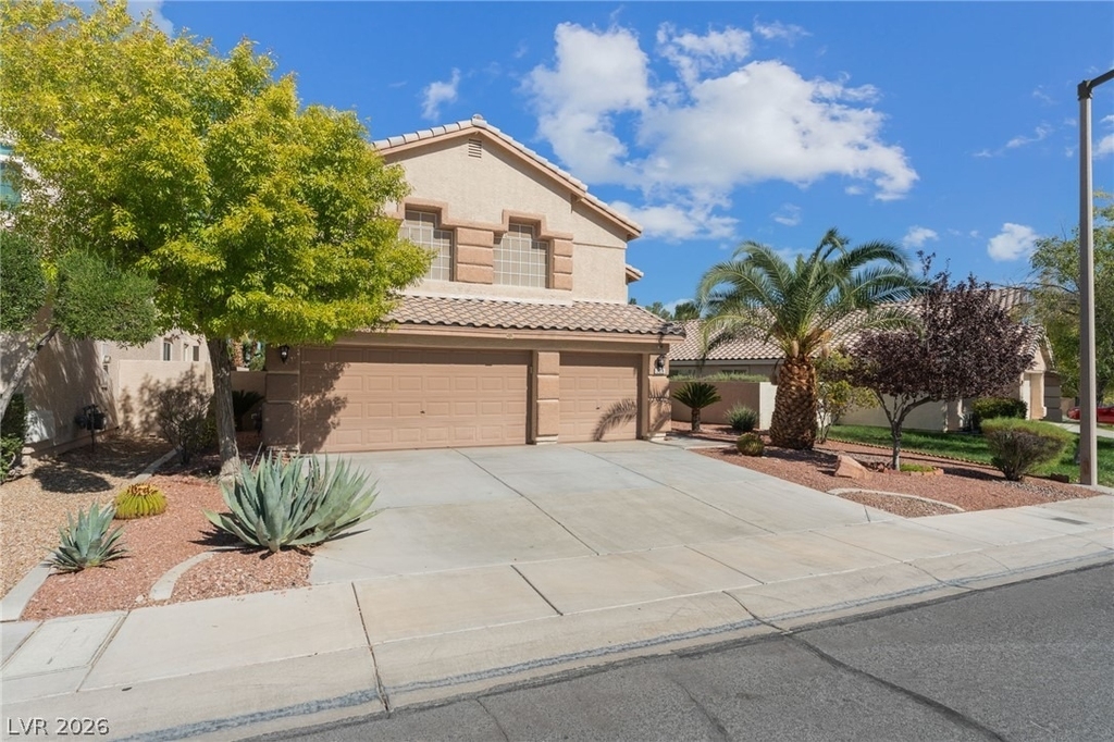 2128 Starline Meadow Place - Photo 1