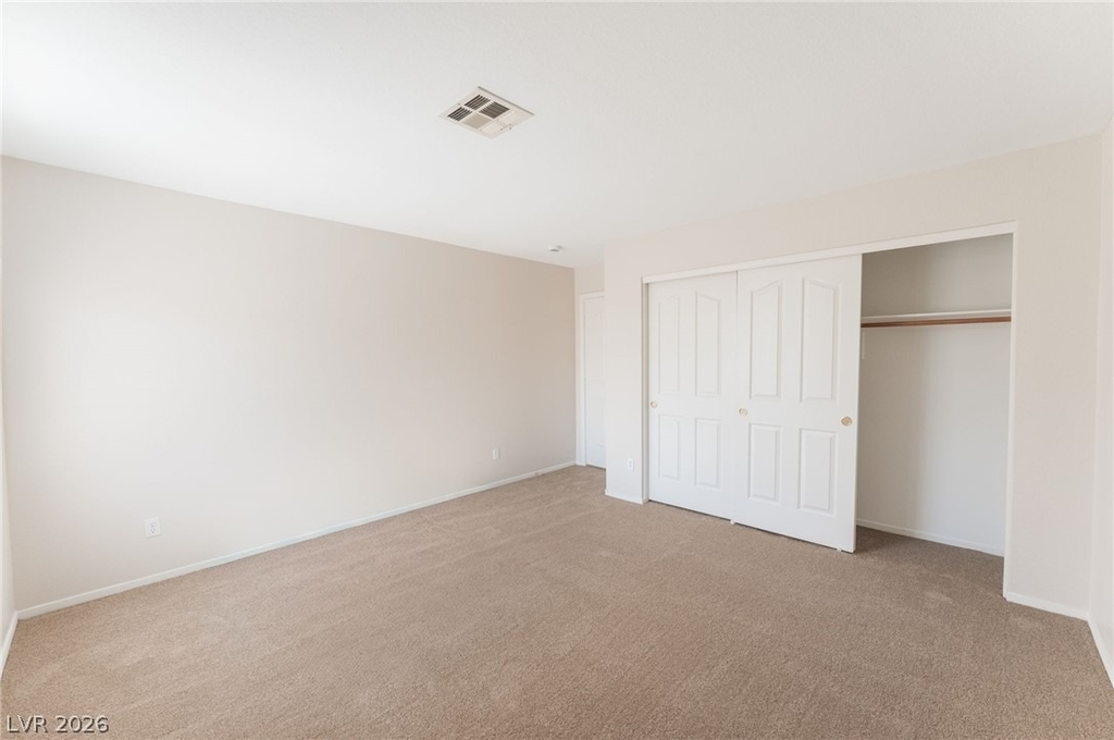 2128 Starline Meadow Place - Photo 37