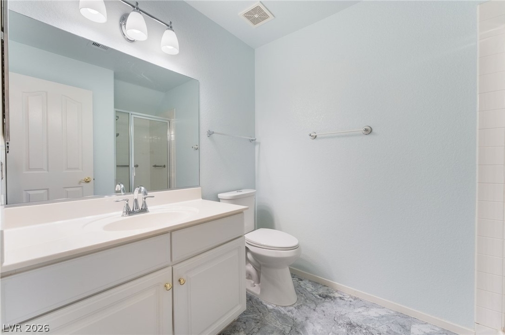 2128 Starline Meadow Place - Photo 41