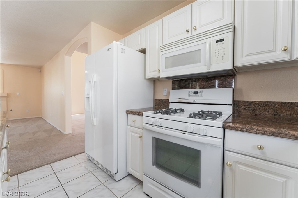 2128 Starline Meadow Place - Photo 17
