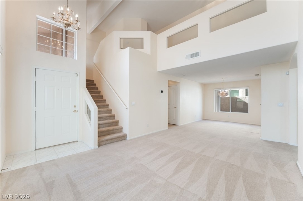 2128 Starline Meadow Place - Photo 5