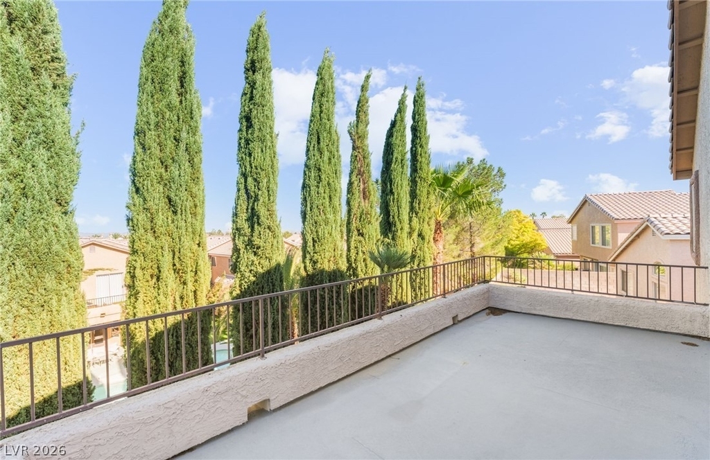 2128 Starline Meadow Place - Photo 33