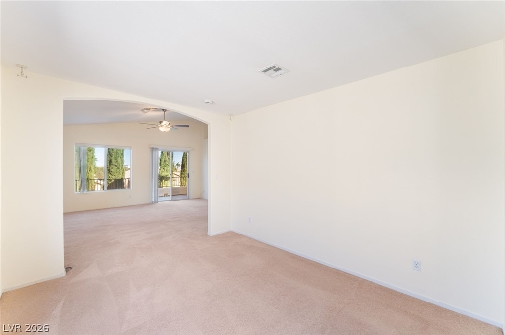 2128 Starline Meadow Place - Photo 28
