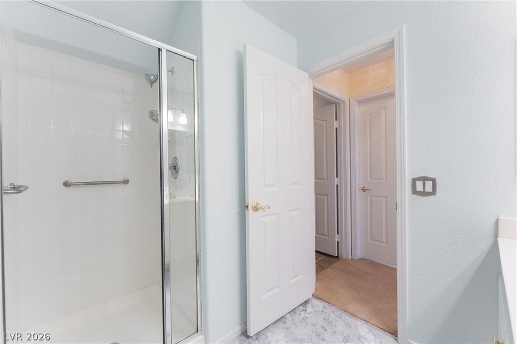2128 Starline Meadow Place - Photo 42