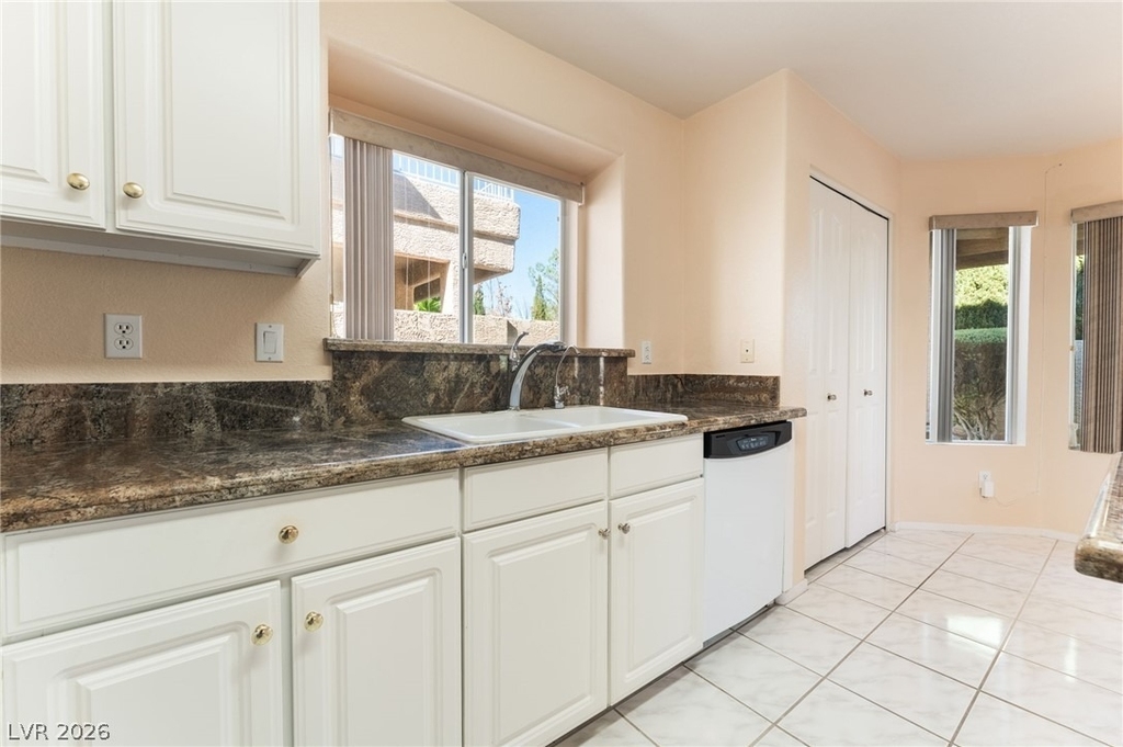 2128 Starline Meadow Place - Photo 21