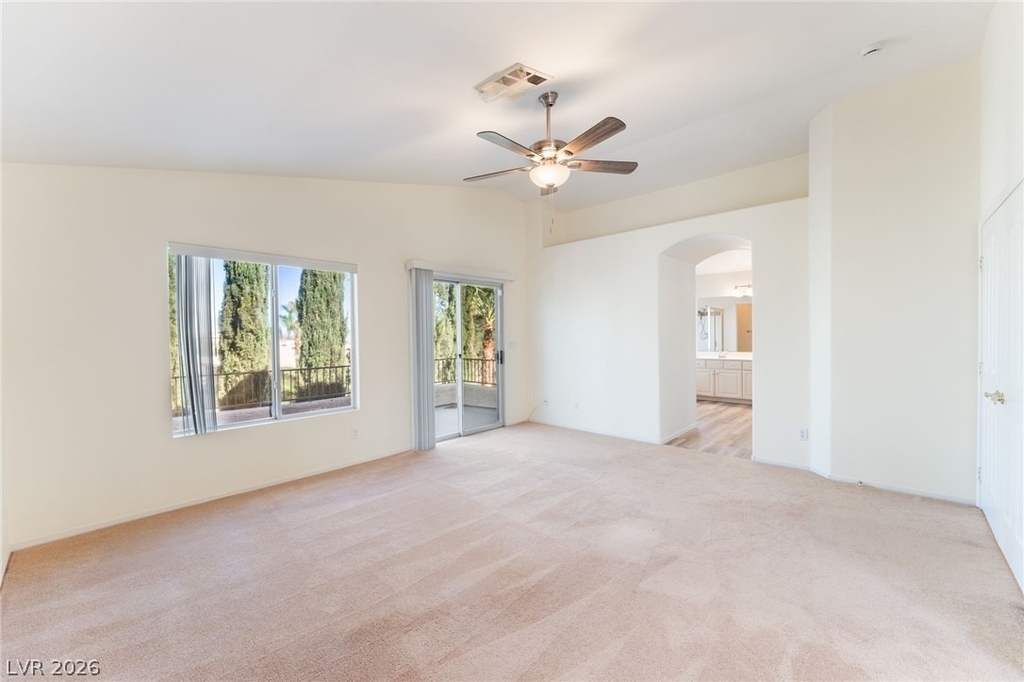 2128 Starline Meadow Place - Photo 26