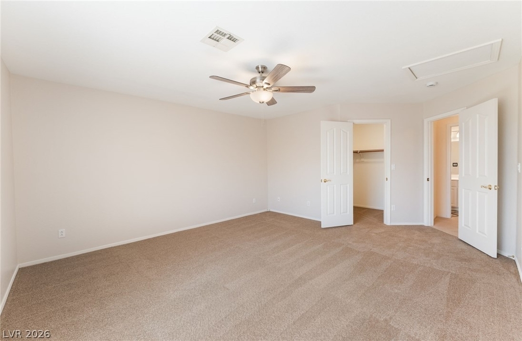 2128 Starline Meadow Place - Photo 34